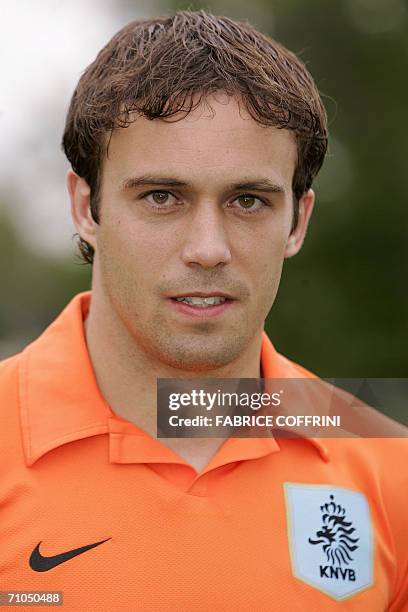 Mathijsen 191 Juan Antonio Samaranch Stadium Stock Photos, High-Res Pictures, and ...
