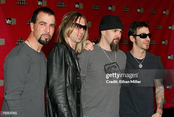 303 Tony Rombola Stock Photos, High-Res Pictures, and Images - Getty Images