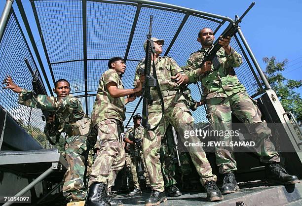 Battle Of Timor Order Of Battle Photos and Premium High Res Pictures