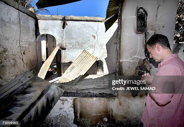 Joseff Rees 146 Joseph Rees Stock Photos, High-Res Pictures, and Images - Getty Images