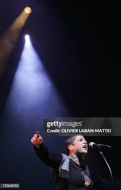 Diam French Rapper 120 Rapper Diam Photos & High Res Pictures - Getty Images