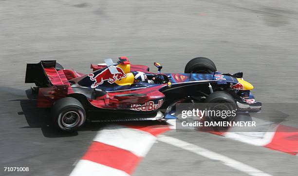 Scottish F1 Racers 12,615 Renault Monaco Stock Photos, High-Res Pictures, and Images ...