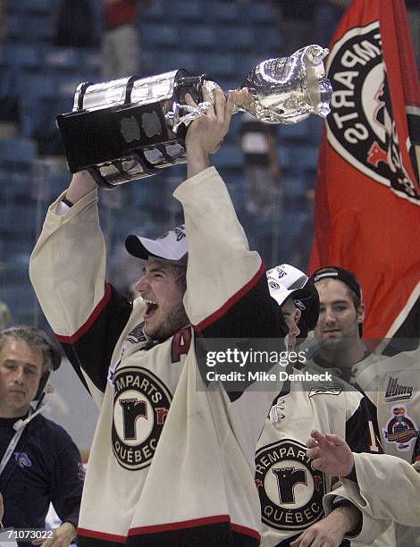 Sersen Moncton Coliseum Photos and Premium High Res Pictures - Getty Images