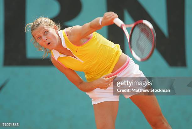 23 Anda Perianu Stock Photos, HighRes Pictures, and Images Getty Images