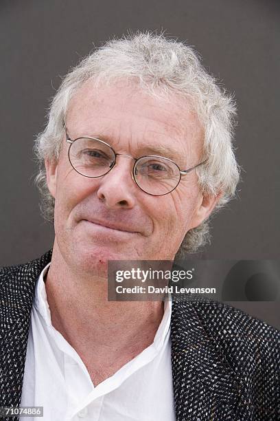Chris Stewart (Author) Photos and Premium High Res Pictures Getty Images
