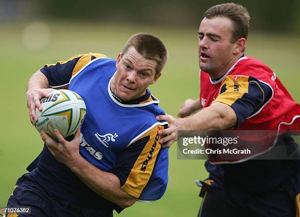 Clyde Rathbone Rugby 93 Clyde Victoria Stock Photos, High-Res Pictures, and Images - Getty ...