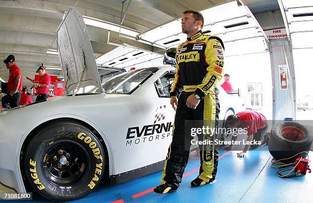 Scott Riggs 66 Scott Riggs Photos and Premium High Res Pictures - Getty Images