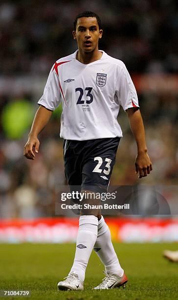 Theo English Photos and Premium High Res Pictures - Getty Images