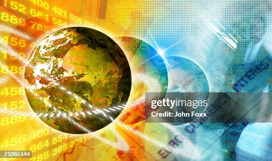 Abstract Background Abstract Background