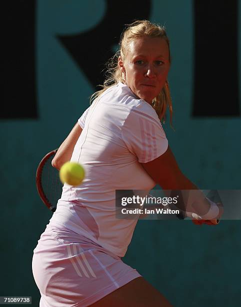 23 Anda Perianu Stock Photos, HighRes Pictures, and Images Getty Images