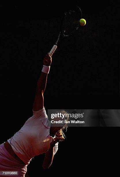 23 Anda Perianu Stock Photos, HighRes Pictures, and Images Getty Images