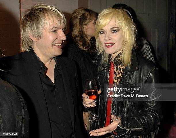 Pam Rhodes Pam Rhodes Photos and Premium High Res Pictures - Getty Images