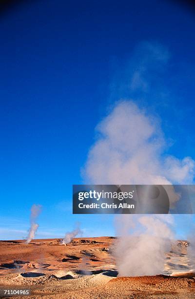 17 Dilemma Geyser Stock Photos, HighRes Pictures, and Images Getty