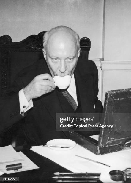 Hugh Dalton Photos and Premium High Res Pictures Getty Images