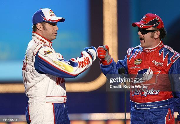 Chuck Riley John C Culver Photos and Premium High Res Pictures - Getty Images