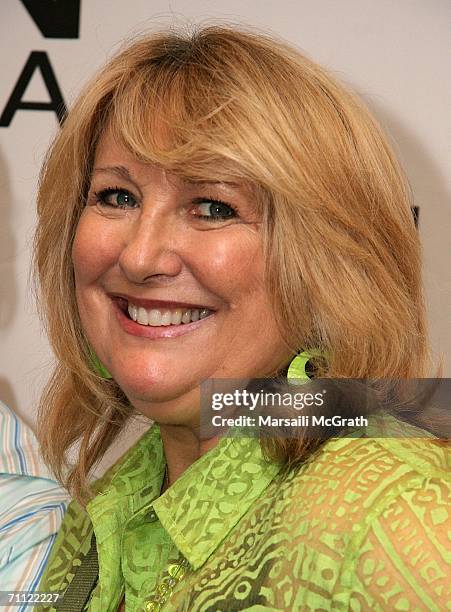Garr 380 Actress Teri Garr Stock Photos, High-Res Pictures, and Images ...