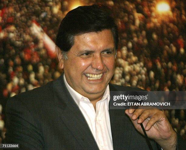 209 American Popular Revolutionary Alliance Stock Photos, HighRes