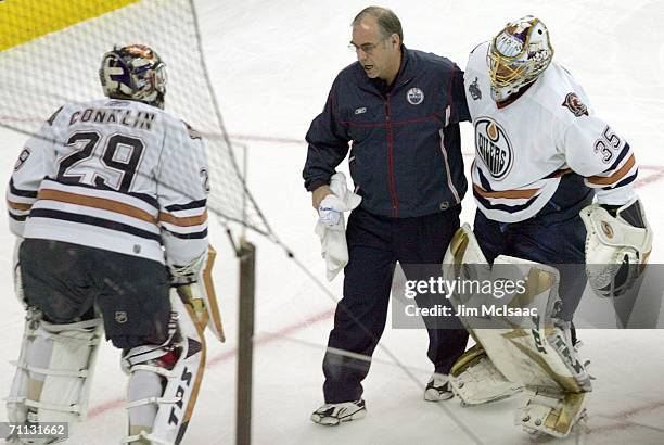 Jim Roloson 89 Jim Conklin Stock Photos, High-Res Pictures, and Images - Getty Images