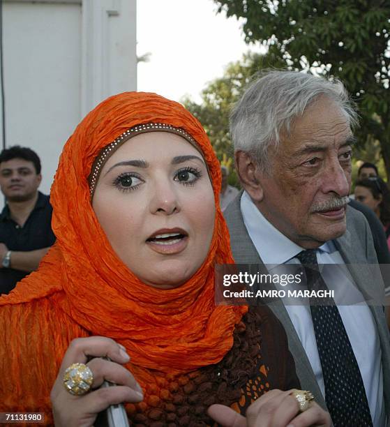 68 Sabreen Stock Photos, High-Res Pictures, and Images - Getty Images