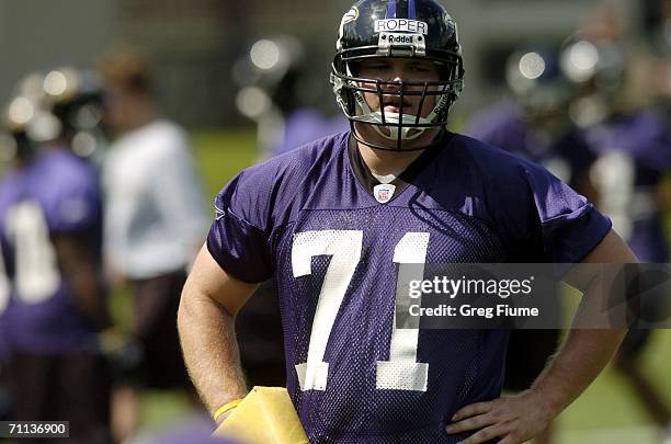 26 Kyle Roper Stock Photos, High-Res Pictures, and Images - Getty Images