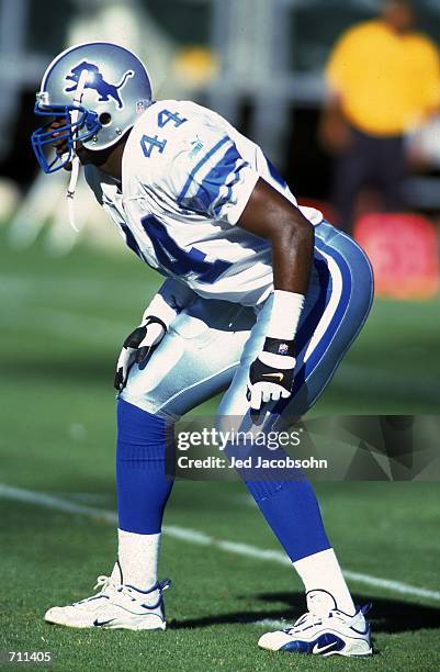 Corwin Pcrow Corwin Brown Photos and Premium High Res Pictures - Getty Images