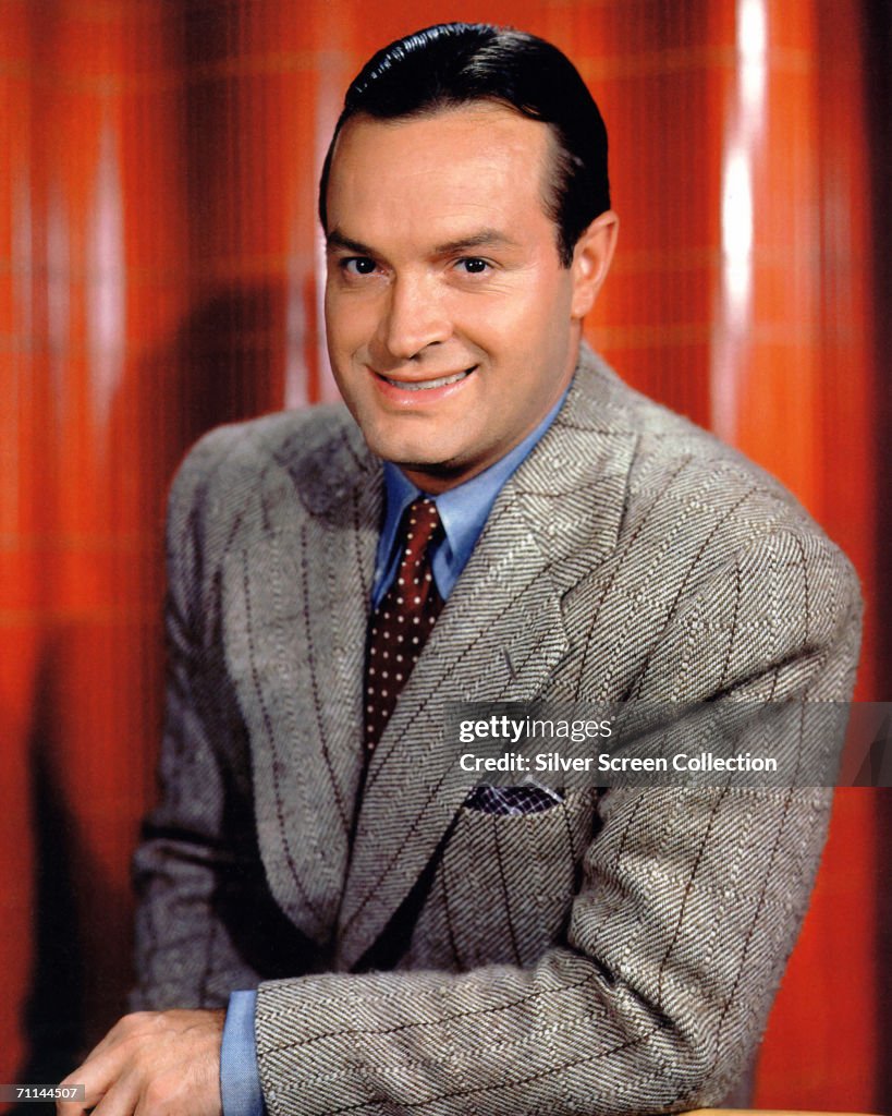 Bob Hope