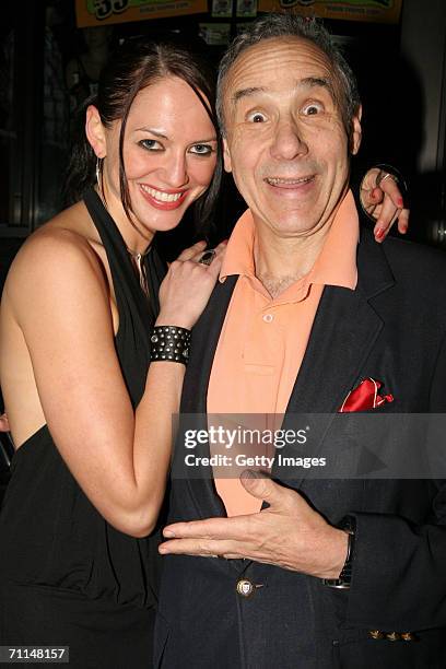 Jessica Faller 184 Jessica Fontana Photos & High Res Pictures - Getty Images