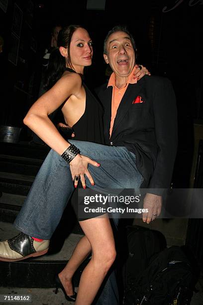 Jessica Faller 472 Jessica Gross Photos & High Res Pictures - Getty Images
