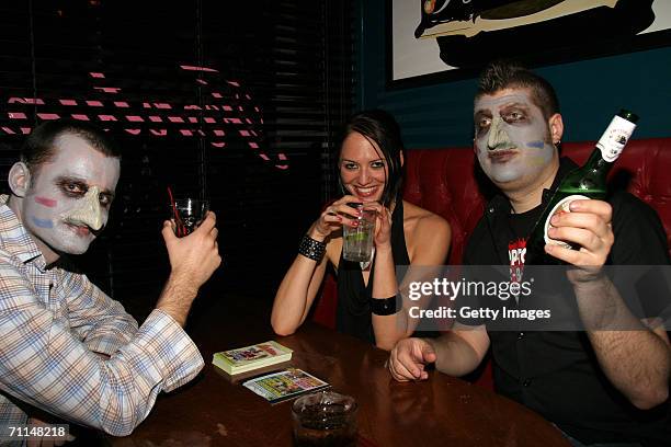 Jessica Faller Uhlir Photos and Premium High Res Pictures - Getty Images
