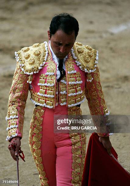 Cesar Rincon 202 Cesar Rincon Stock Photos, High-Res Pictures, and Images - Getty Images