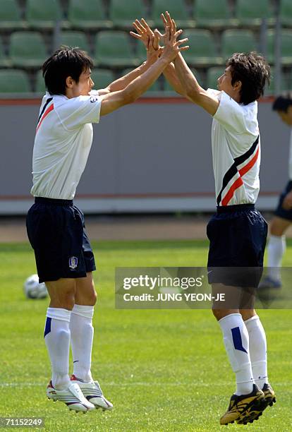 28 Sang Shik Kim Photos & High Res Pictures Getty Images