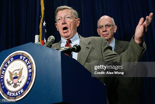 Robert R. Bennett 5,721 Robert Bennett Photos & High Res Pictures - Getty Images