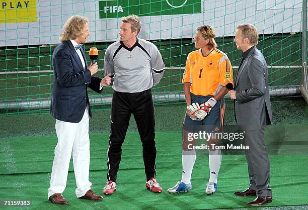 334 Thomas Kerner Stock Photos, High-Res Pictures, and Images - Getty ...