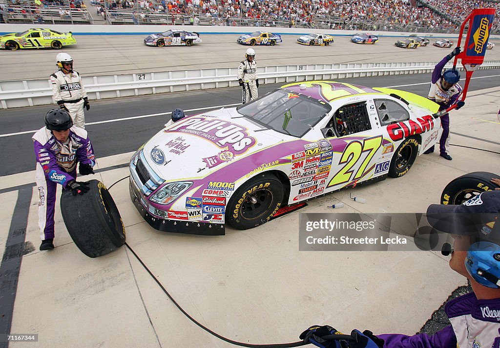 Stonebridgeracing.com 200