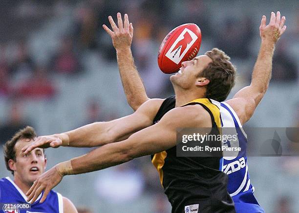 Ryan Ruck Ryan Ruck Photos and Premium High Res Pictures - Getty Images