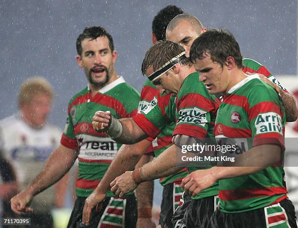 Shane Riggins 61 Shane Rigon Photos & High Res Pictures - Getty Images