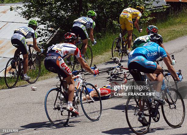 Frederic Bessy Photos and Premium High Res Pictures Getty Images