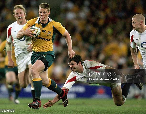 Clyde Rathbone Rugby 83 Clyde Cook Stock Photos, High-Res Pictures, and Images - Getty Images