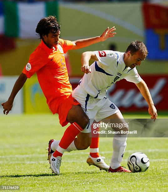 Ognjen Koroman Serbia Photos and Premium High Res Pictures Getty Images