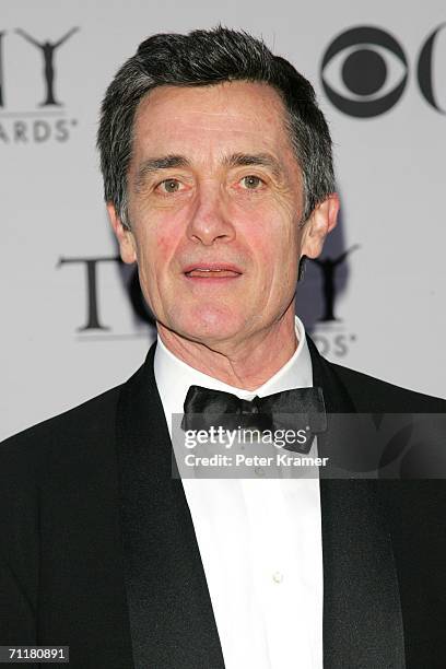 Roger Rees Awards 1,446 Roger Rees Photos & High Res Pictures - Getty Images