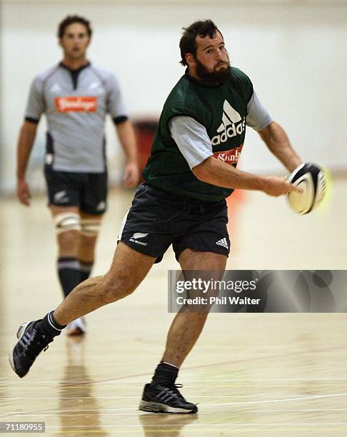 31 Walter Hayman Stock Photos, HighRes Pictures, and Images Getty Images