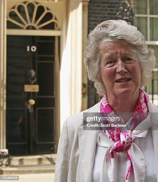 Eileen Blair Photos and Premium High Res Pictures - Getty Images