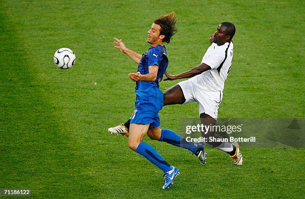 Kuffour Samuel Kuffour Photos and Premium High Res Pictures - Getty Images