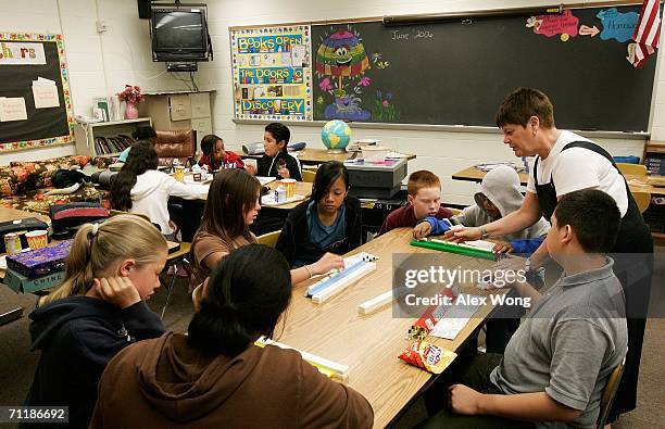 Brooke Rippy Sandy Tevelin Photos and Premium High Res Pictures - Getty Images