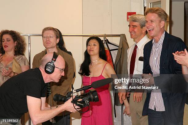 Craig Testa 245 Deborah S Craig Stock Photos, High-Res Pictures, and Images - Getty ...