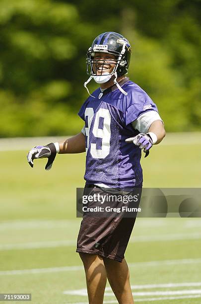 107 Alan Ricard Stock Photos, High-Res Pictures, and Images - Getty Images