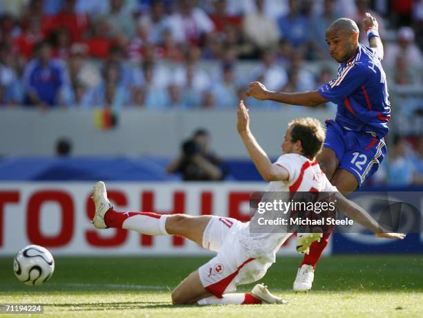 Patrick Mueller 1,512 Patrick Mueller Photos & High Res Pictures - Getty Images