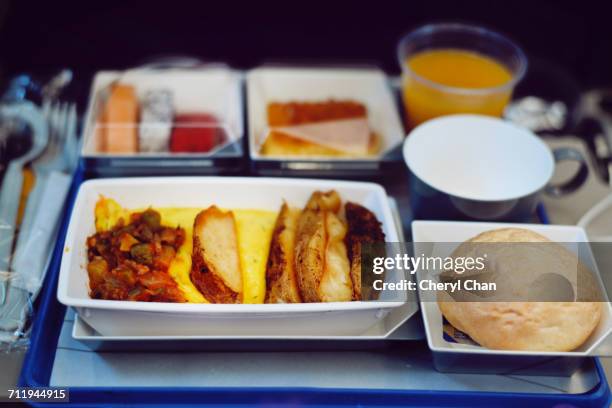 Cooked Plane Precooked Food Photos and Premium High Res Pictures - Getty Images