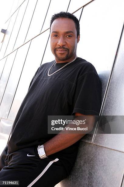Terry Singer Luther Terry Photos and Premium High Res Pictures - Getty Images