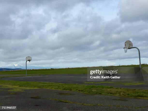 travel pov  - coupeville stock pictures, royalty-free photos & images